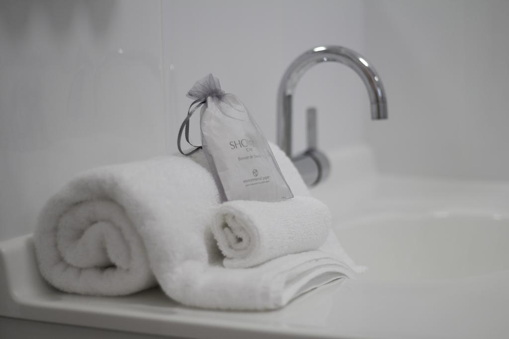 Cara Motel Maryborough Zimmer foto